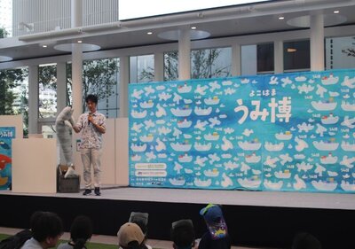 画像2.jpg