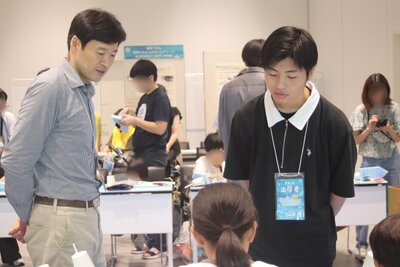 画像4.jpgのサムネイル画像