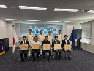 その1.jpeg