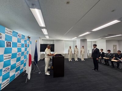 その2.jpeg