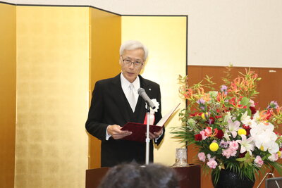 ★IMG_6879.JPG