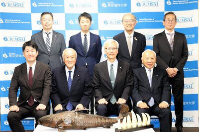 画像3.jpg
