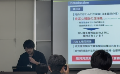 スクリーンショット 2026-10-29 14.00.29 (小).png