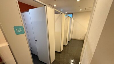 shinagawa02.jpg