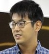 12.jpgのサムネイル画像