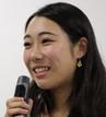 23.jpgのサムネイル画像