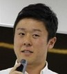 24.jpgのサムネイル画像