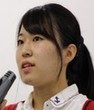 25.jpgのサムネイル画像