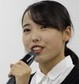 1.jpgのサムネイル画像のサムネイル画像