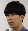 26.jpgのサムネイル画像のサムネイル画像