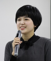 岡本さん.jpg