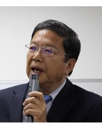 20190418塩谷先生.jpg