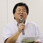 IMG_0097.JPG