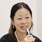 IMG_0111.JPG