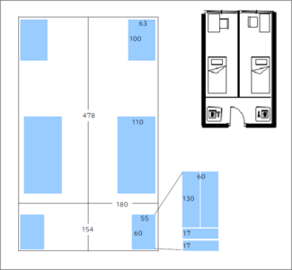 Kaio Dormitory Dimensions.png