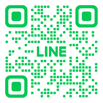 M_gainfriends_2dbarcodes_GW.png