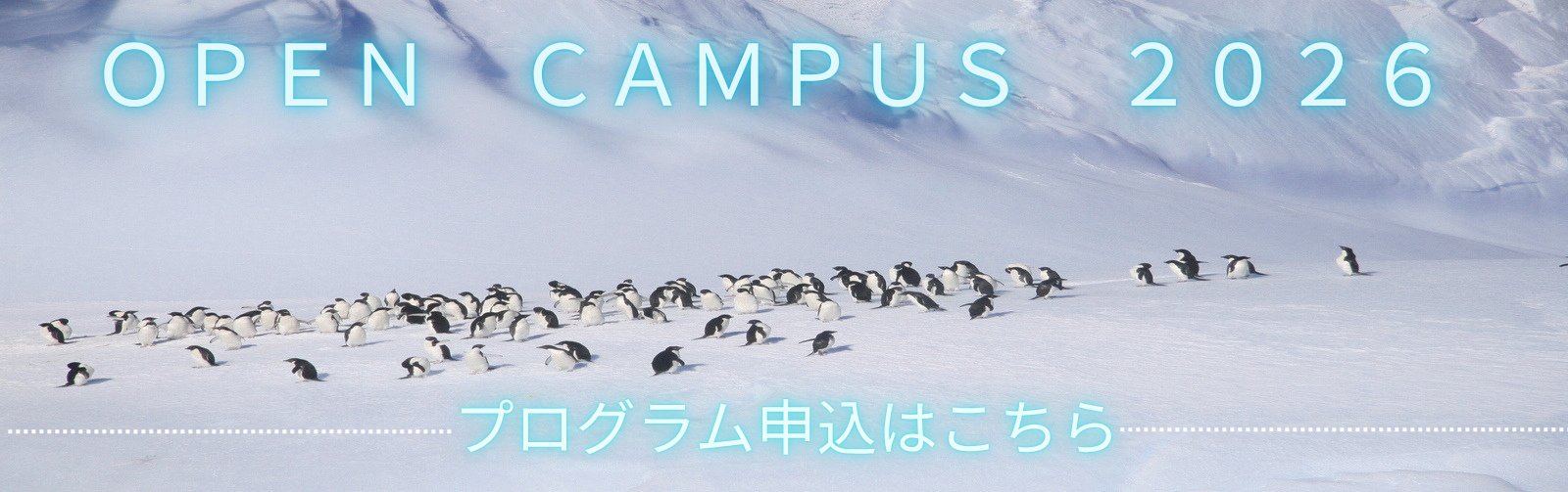 【候補①】品川　バナー.png