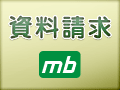 mbBan120_90-04 (1).gif