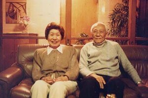 couple_miwa.jpg