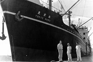 tokyomaru.jpg