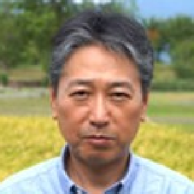 秋山 清二