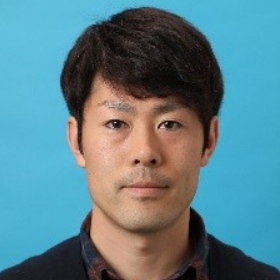 加藤 豪司