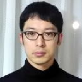 柴田 真理朗