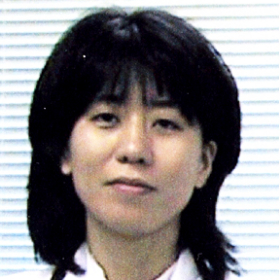 井上 泉