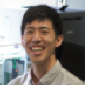 小祝 敬一郎