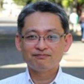 小林 武志