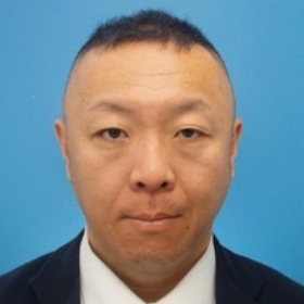 近藤 秀裕