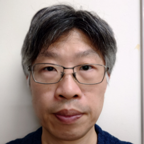 岡井 公彦