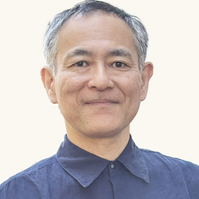 神尾 道也