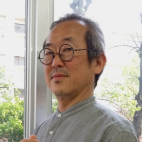茂木 正人