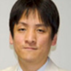 井田 徹哉