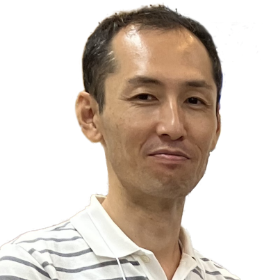 田中 祐希