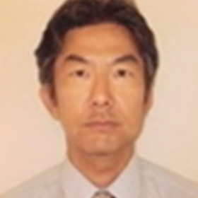 戸田 勝善