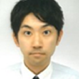 野村 瞬