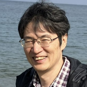 大貫 等