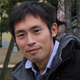 小池 雅和