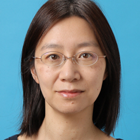 関口 美保