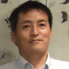 田中 健太郎