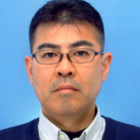 藤田 渉