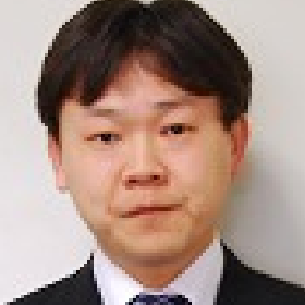 藤野 俊和
