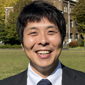 盛田 元彰