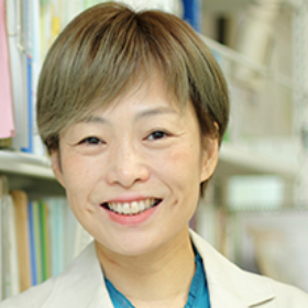 小川 美香子