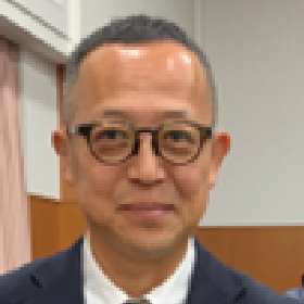 工藤 貴史
