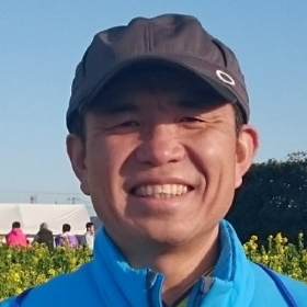 千足 耕一