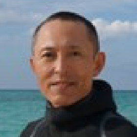 藤本 浩一
