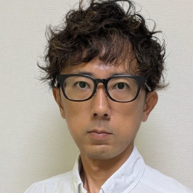 松井 隆宏